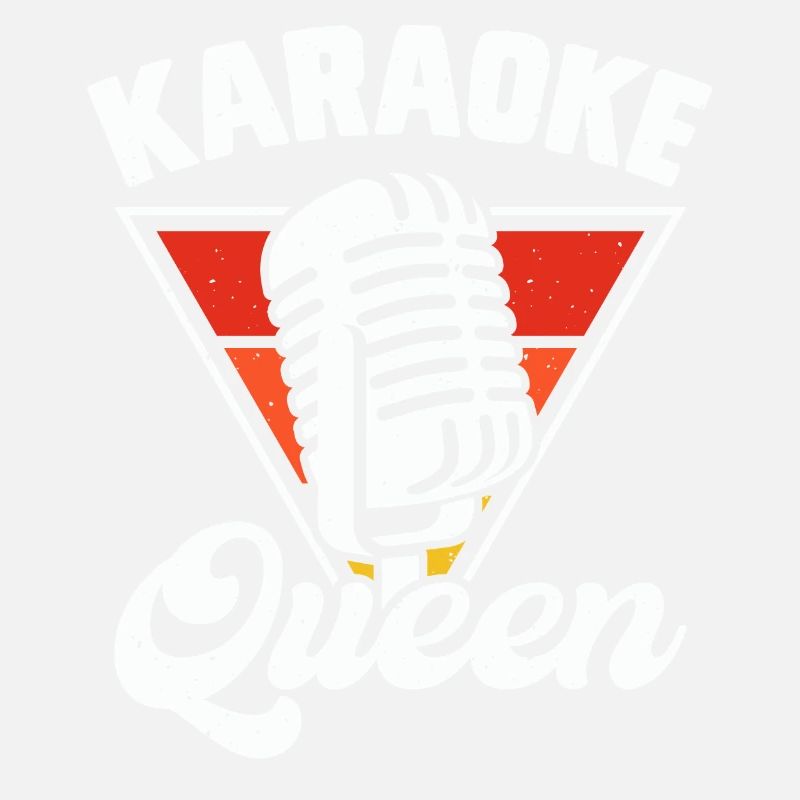 Karaoké