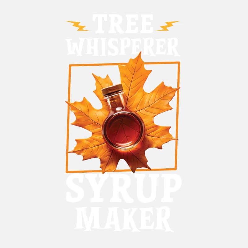 Maple syrup Canada tradition and cones