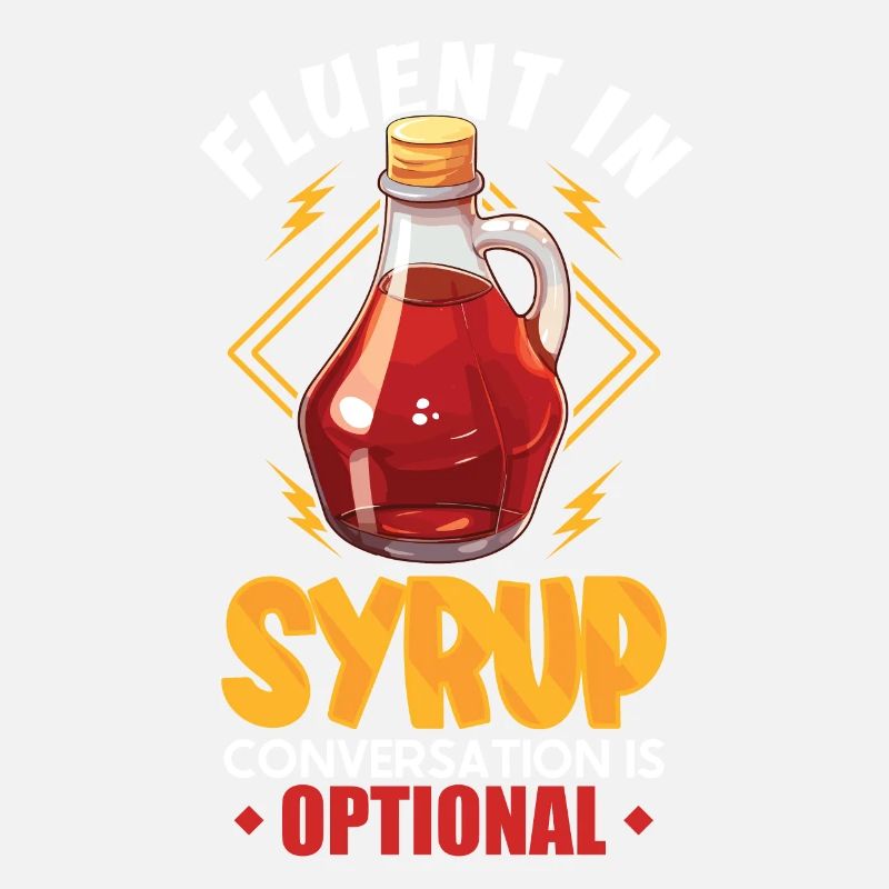Maple syrup Canada tradition and cones