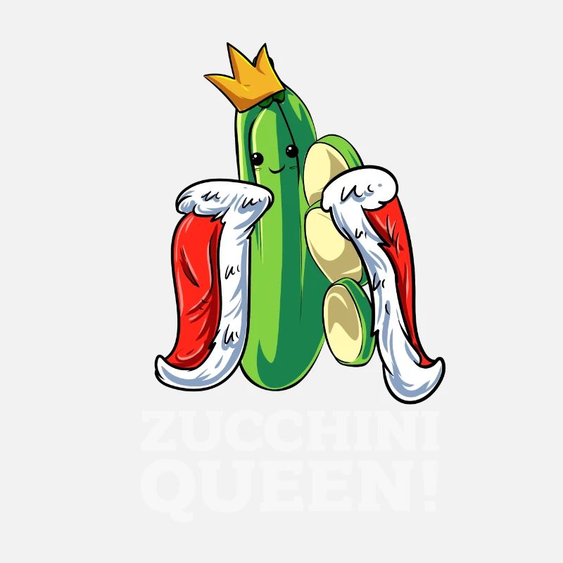 Courgette