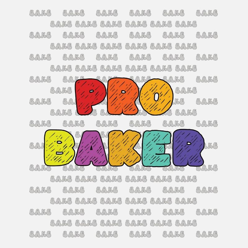 Pro Baker