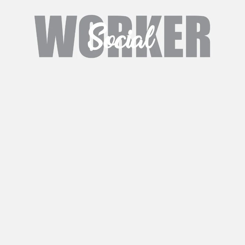 Social worker
