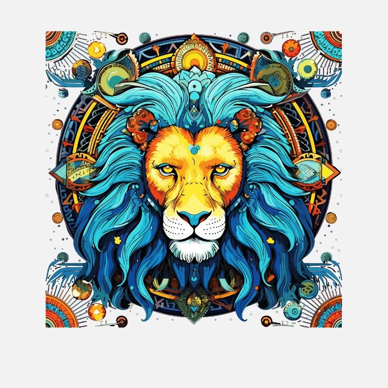 Embrace Your Leo Identity: Leo Pride