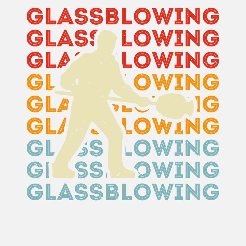 Glasbläser
