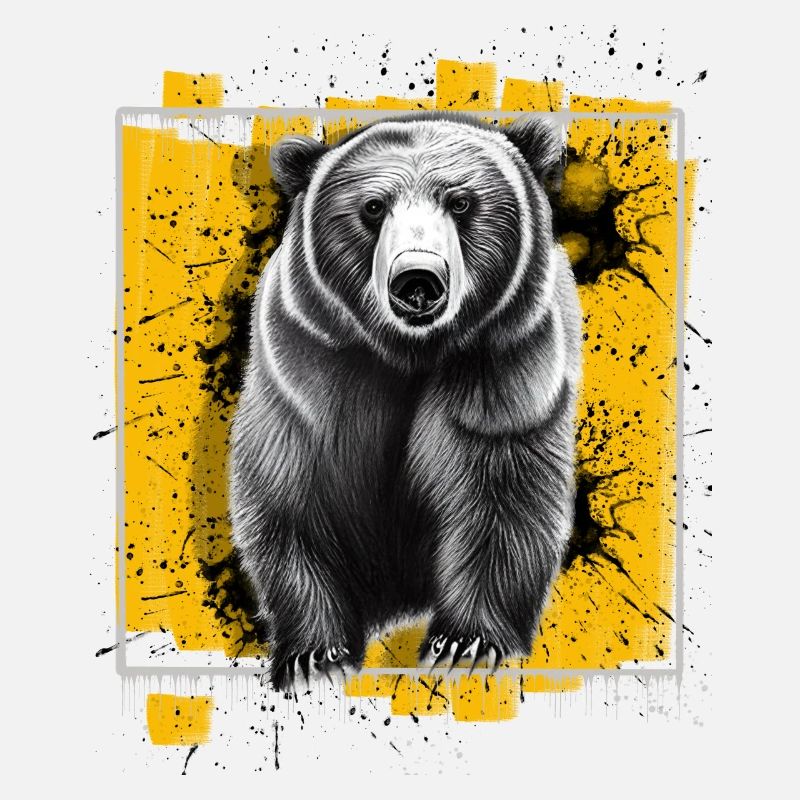 Bär