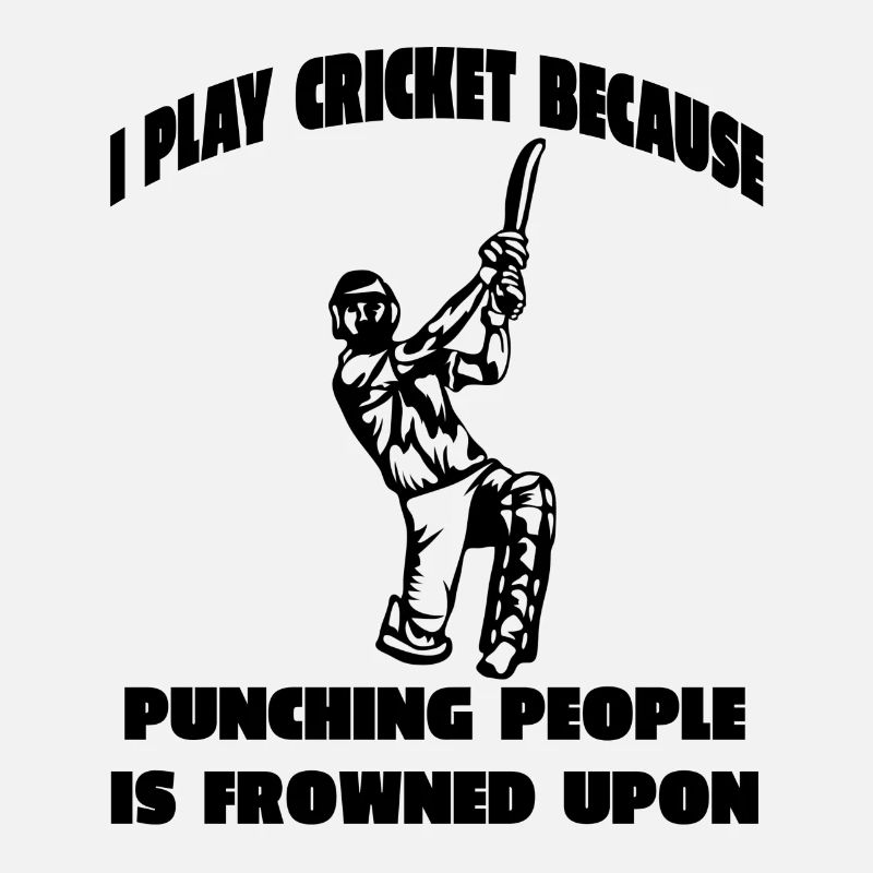 Cricket Cricket Équipe de Cricket Équipe de Cricket