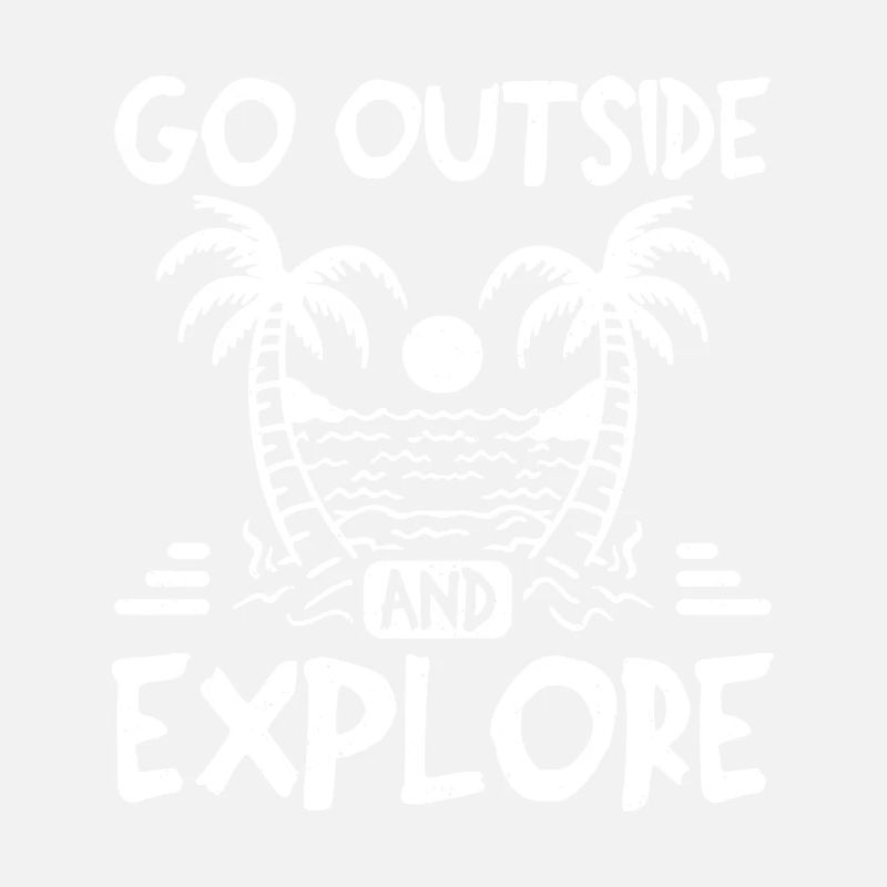 Sortez et explorez les voyages