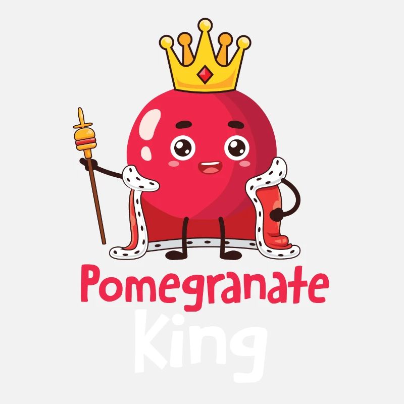 Noël à la grenade