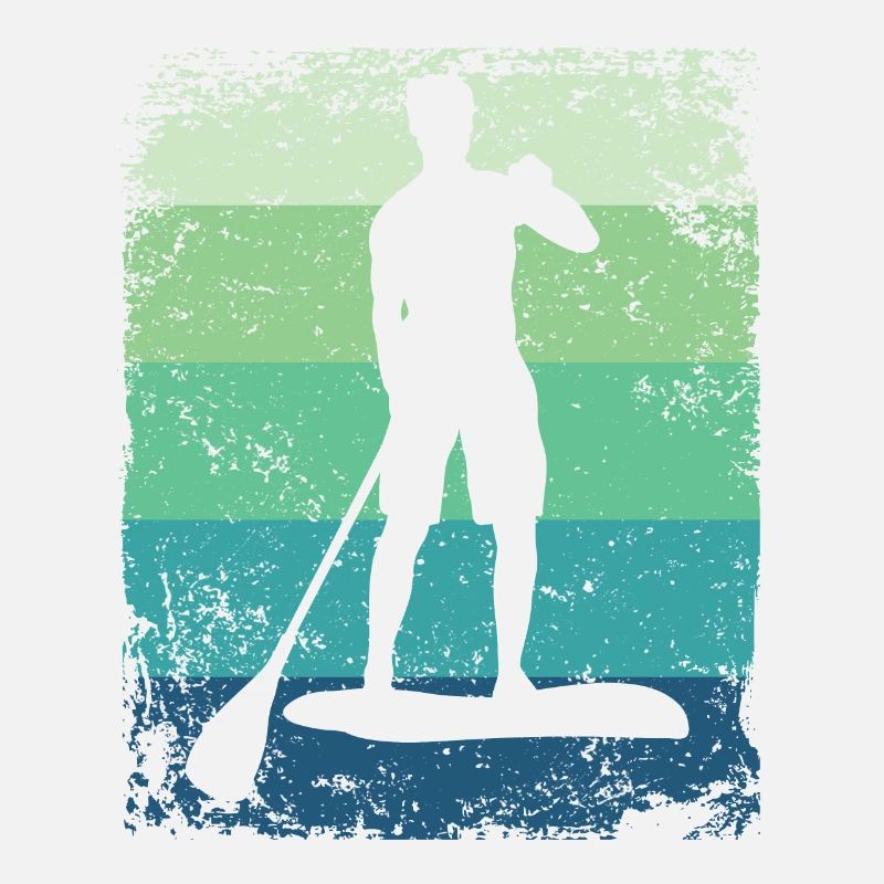 Stand Up Paddle Stand Up Board Sup