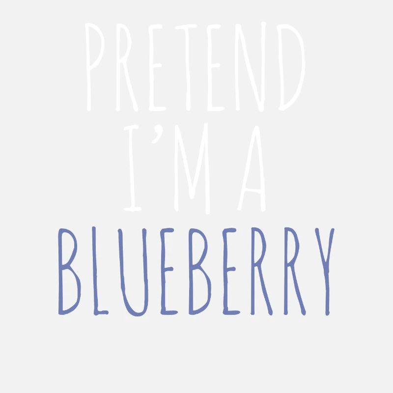 Blauberren Blauberre Gift
