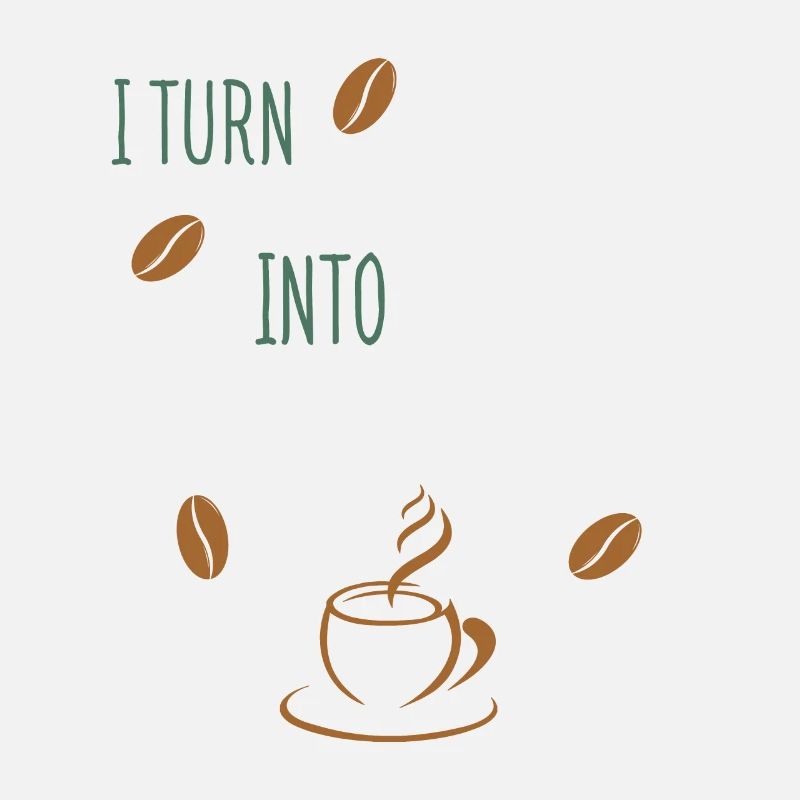 Je transforme le café en éducation École des professeurs de café