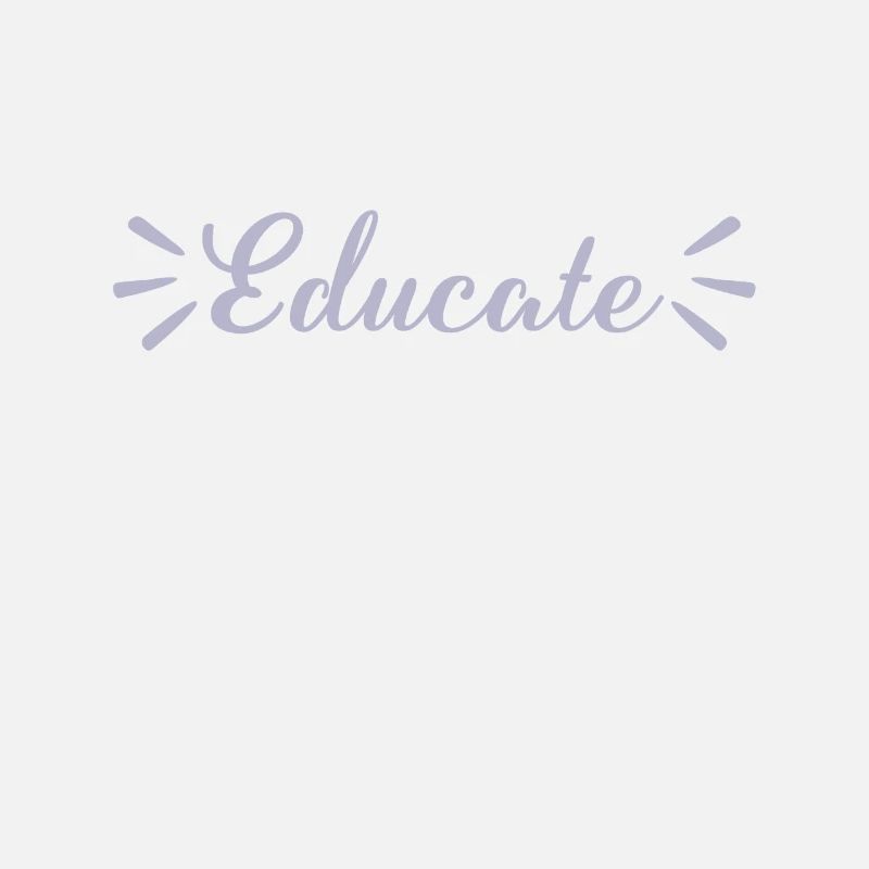 Caffeinate Educate Repeat - École de professeurs de café