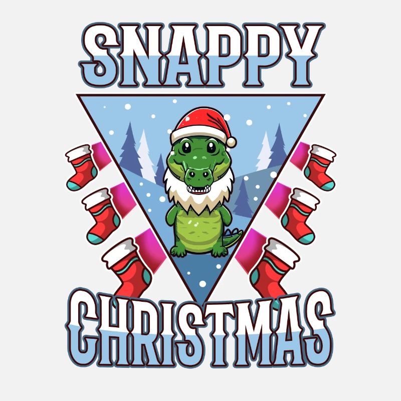 Noël vif