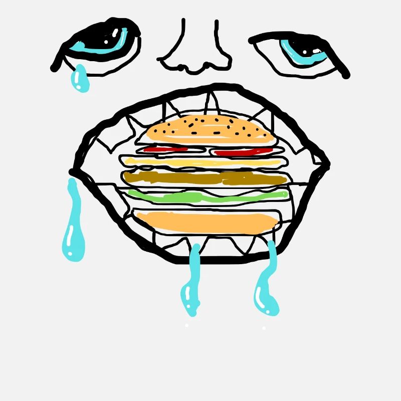 Burger Lovers