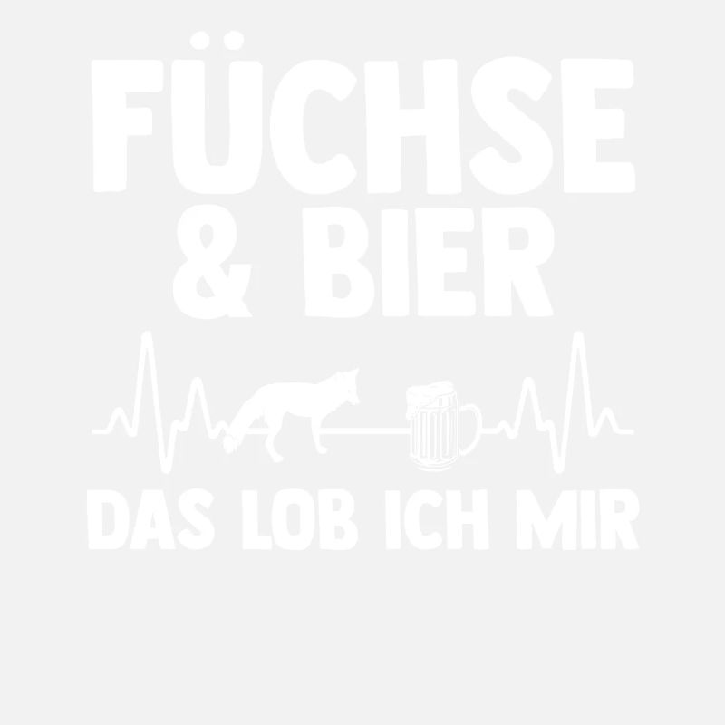 Fuchs