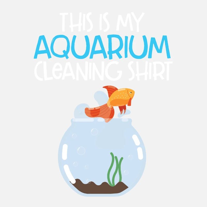 Aquarium