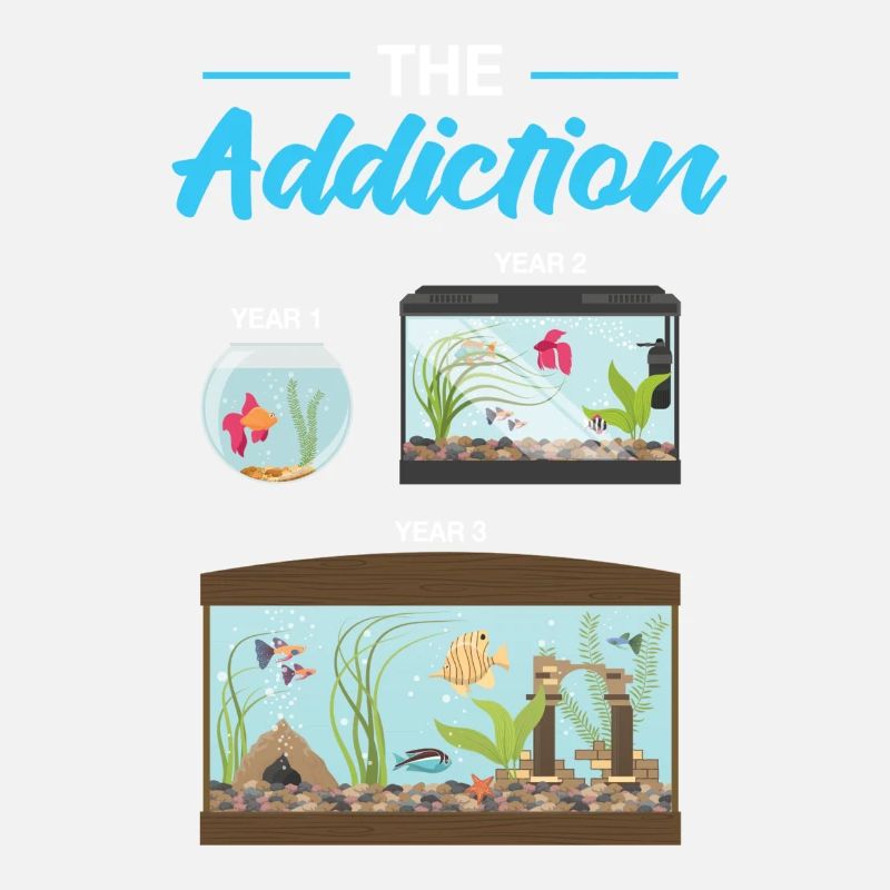 Aquarium