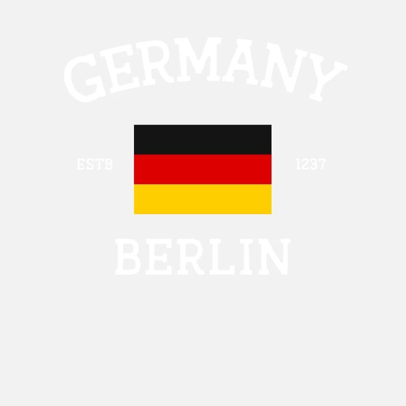 Deutschland