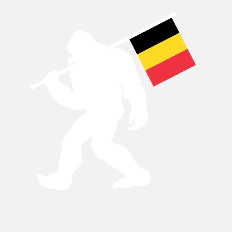 Belgium