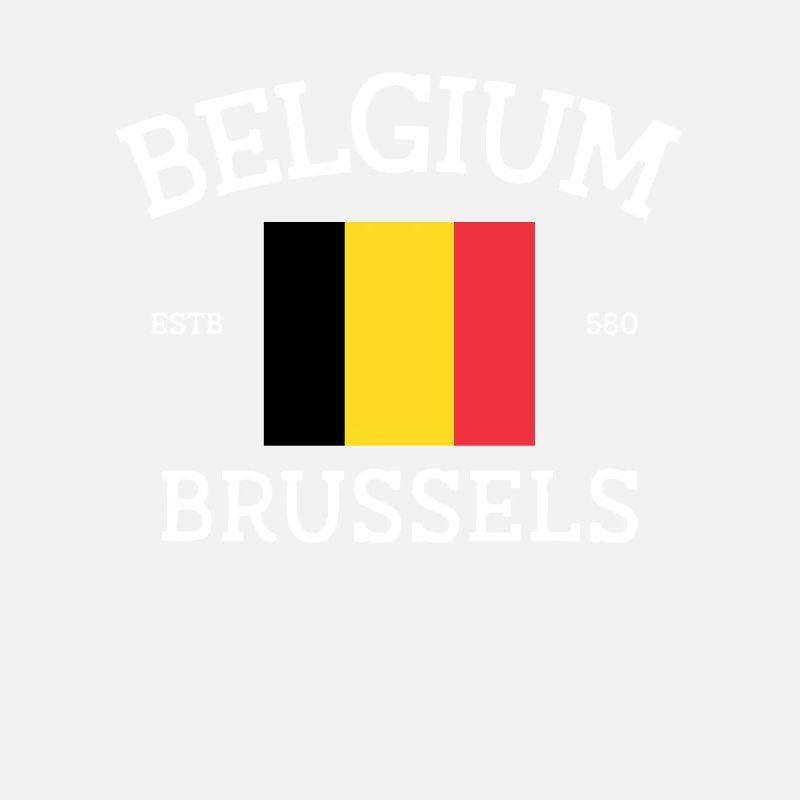 Belgium