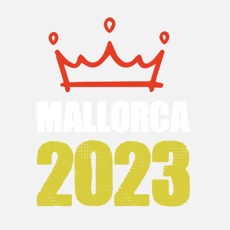 Mallorca 2023