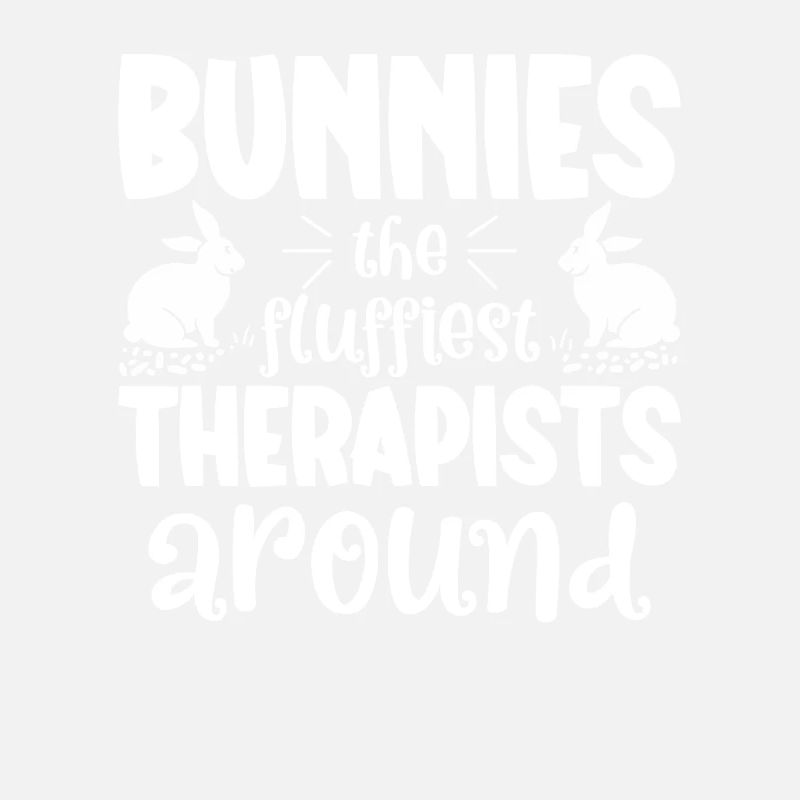 Propriétaire de lapin Bunny Lover Bunny Mère Lapin Papa