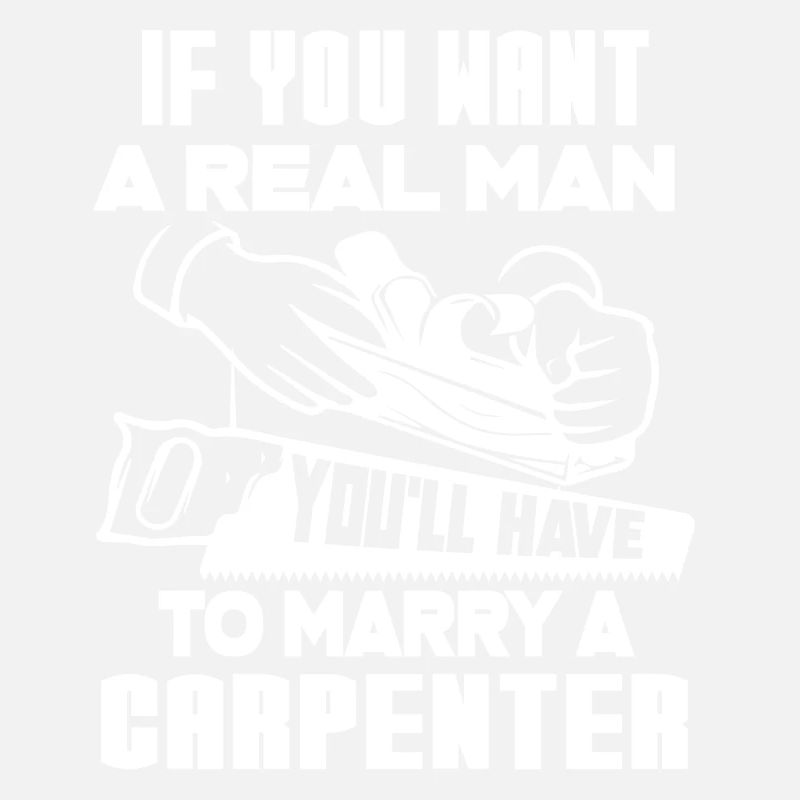 Carpenter Marry A Carpenter