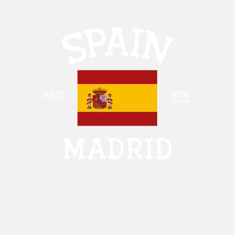 Espagne