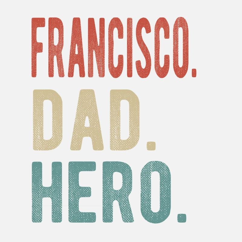 Francisco Papa Held
