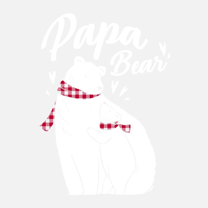 Papa Bear