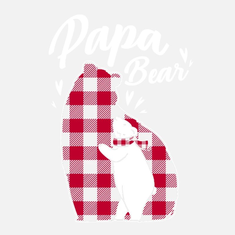 Papa Bear