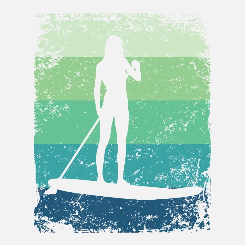 Stand Up Paddle Stand Up Board Sup