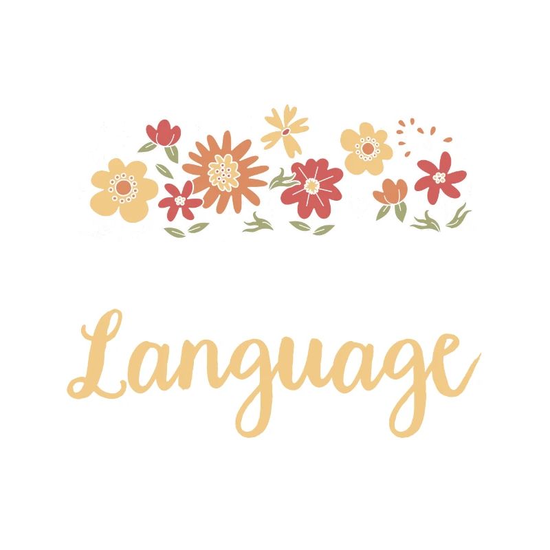 Professeur d’anglais langue seconde langue étrangère