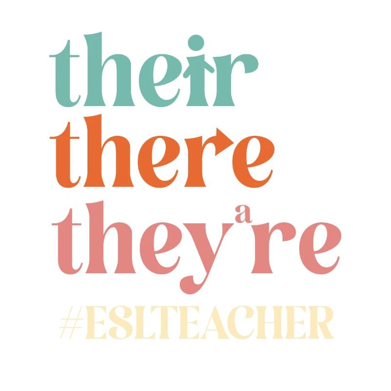 Professeur d’anglais langue seconde langue étrangère