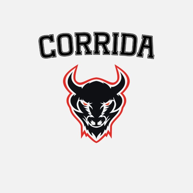 corrida