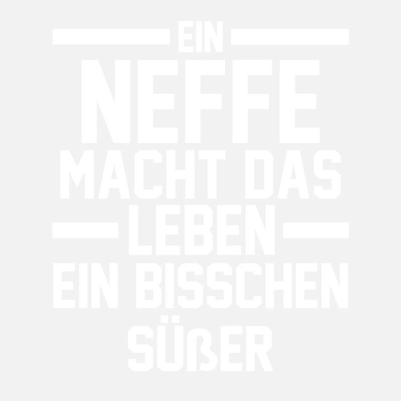 Neffe