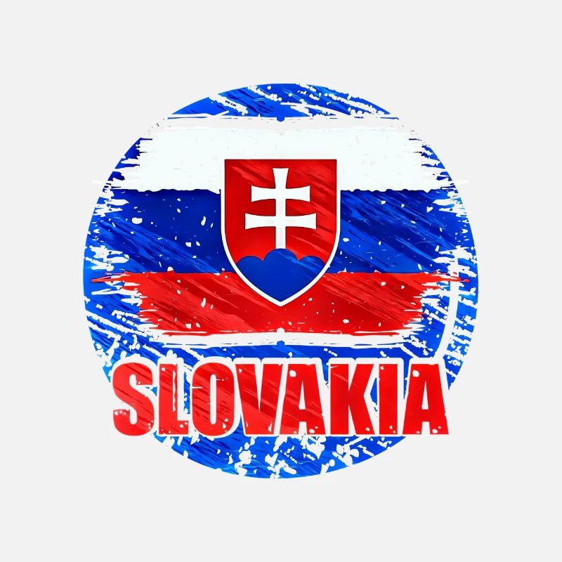 Slowakei