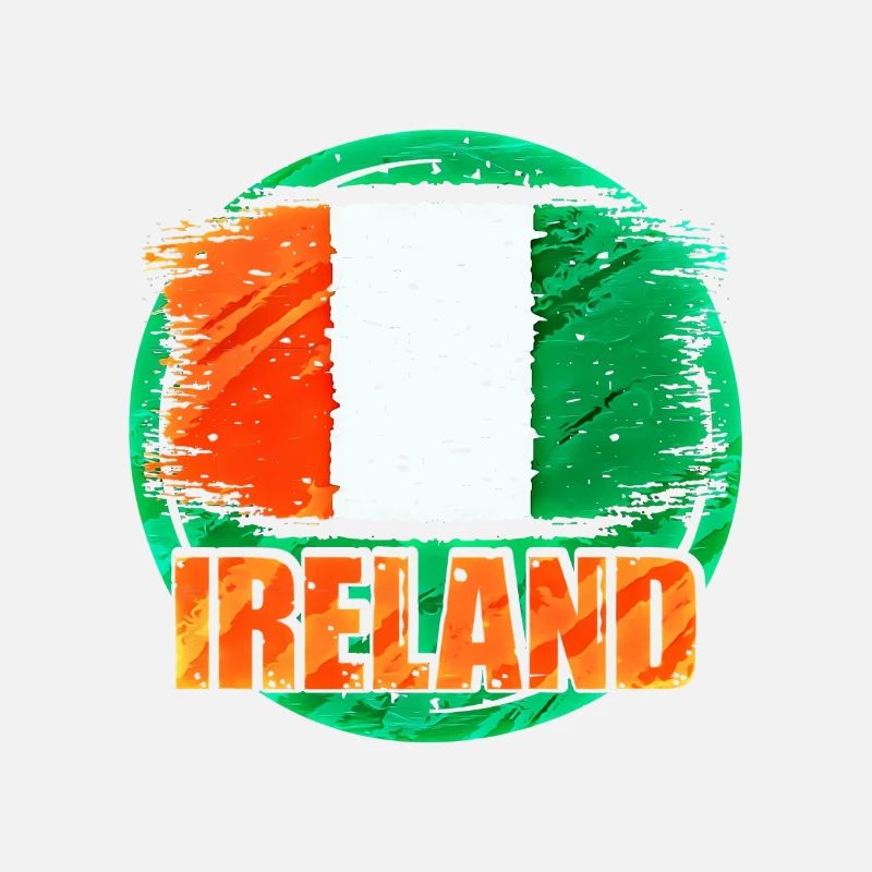 Irlande