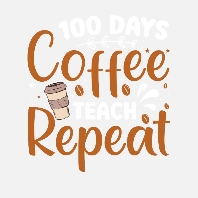 Café Apprendre Répéter