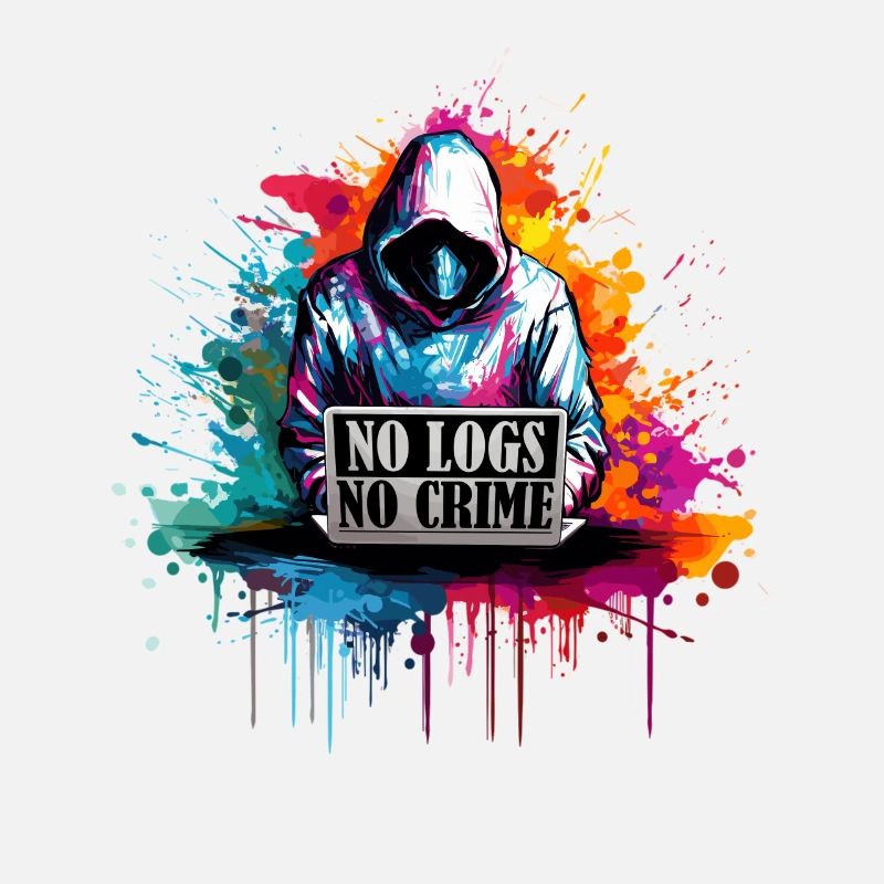 Ethical Hacker's Code: Keine Protokolle, kein