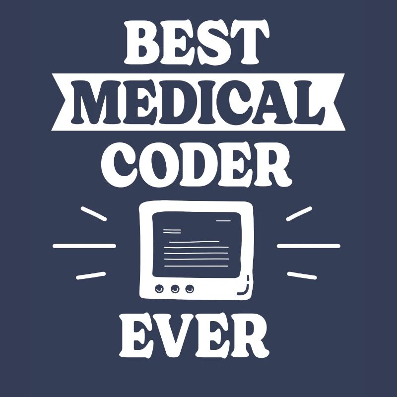 Medical Coder Coding Specialist