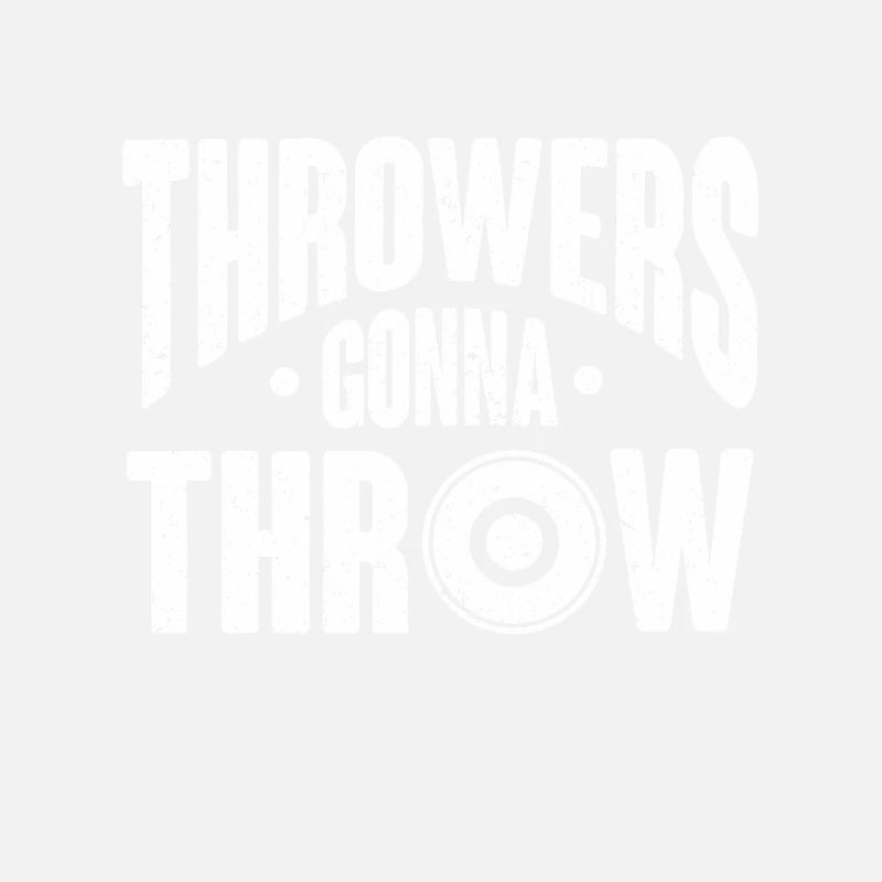Discus thrower Athletics Disc throw