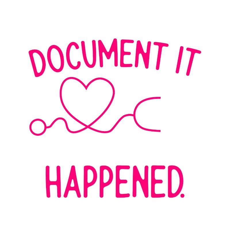 Medical Coder Coding Specialist