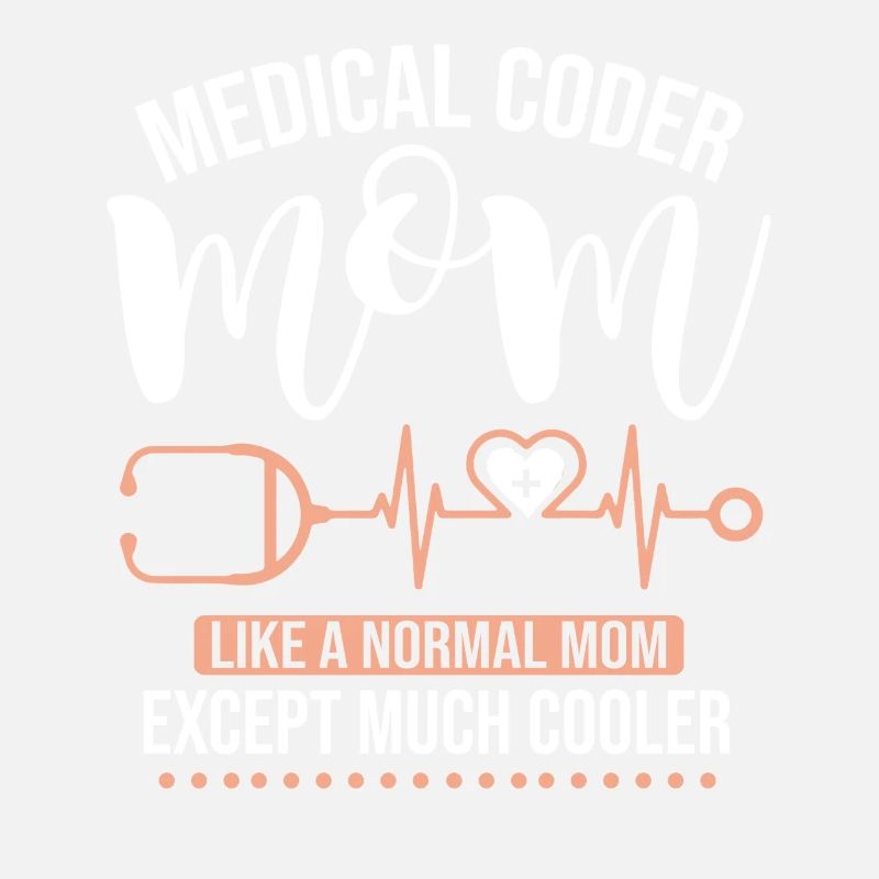 Spécialiste du codage de codeur médical