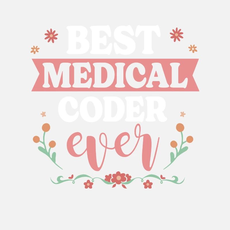 Spécialiste du codage de codeur médical