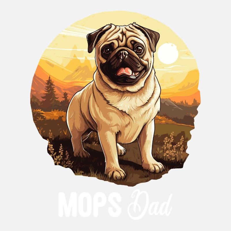 Mops