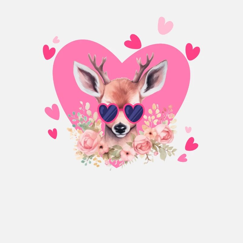Valentine's Day Funny Lover