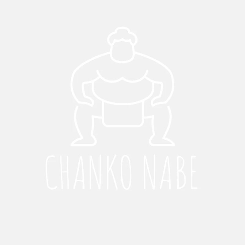 Sumo Stew - Hot Pot Chanko Nabe