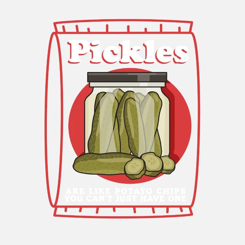 Cornichons de concombre Kukumer cornichon concombre cadeau