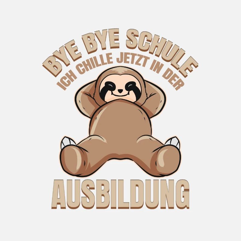 Schulabschluss Realschule Abschluss Hauptschule